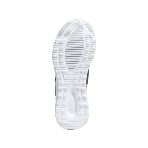 adidas Men Cushup Casual Shoe - Image 5