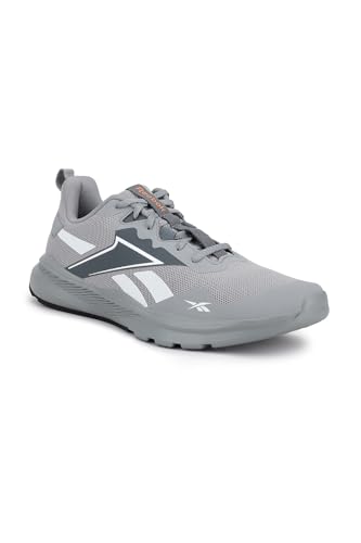 Reebok Mens Rmsora3545 Sneaker - Image 2