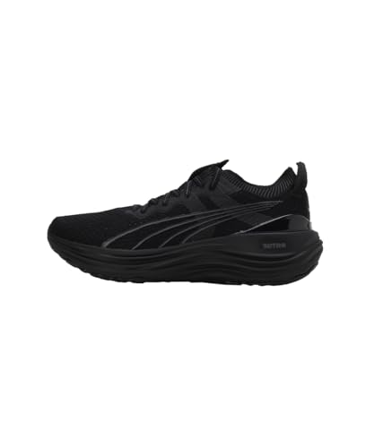 Puma Men ForeverRun Nitro Knit Running Shoe - Image 3