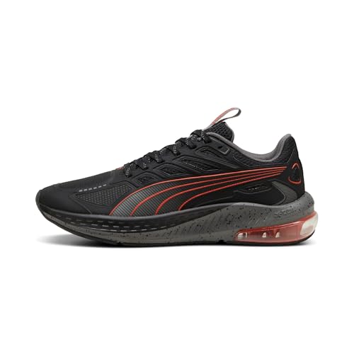 Puma Mens X-Cell Lightspeed Running Shoe - Image 2