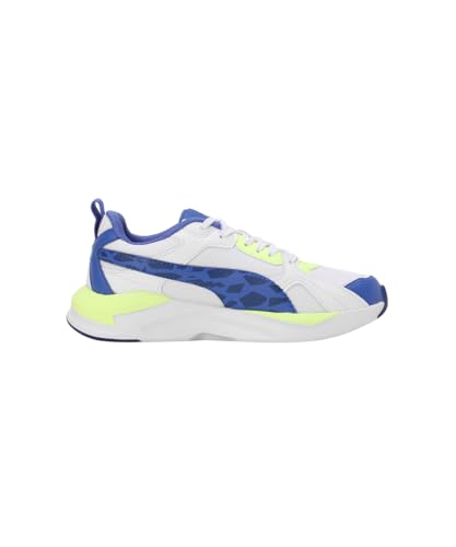 Puma Grilion V3 Jr Sneaker - Image 4