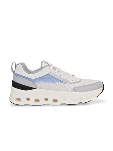 OFF LIMITS Cloudpro Men's Running Shoes - Image 4