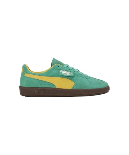 Puma Palermo Unisex Adult Sneaker - Image 4