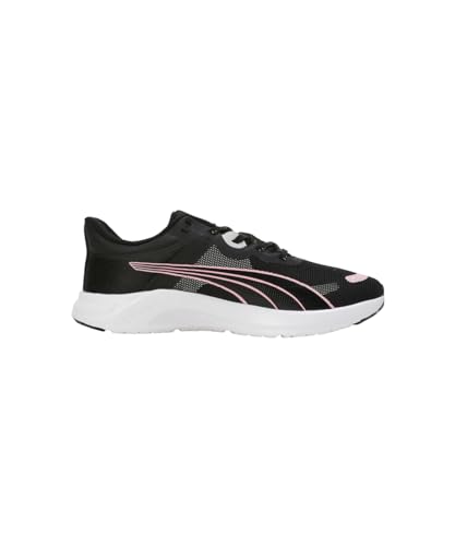 Puma Womens Vitality Connect WNS Running Shoe - Image 4