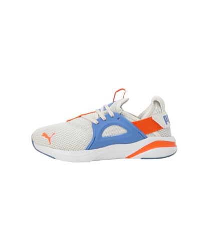 Puma Softride Rift Swift Jr Sneaker - Image 3