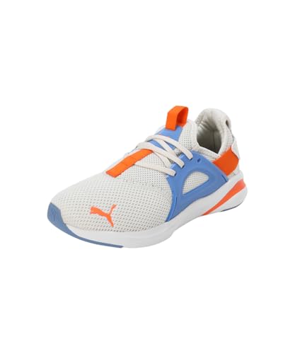 Puma Softride Rift Swift Jr Sneaker - Image 2
