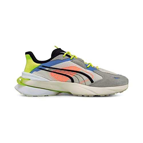 Puma Pwrframe OP1 Abstract Sneaker Unisex Adult - Image 3