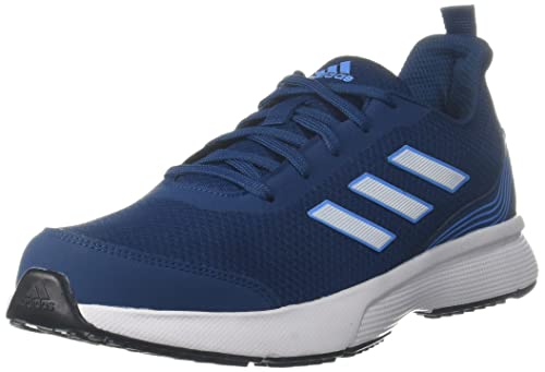 adidas Runmagica M Running Shoe for Men - Image 2