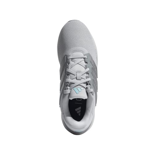 adidas Lightrun Star Running Shoes - Image 4