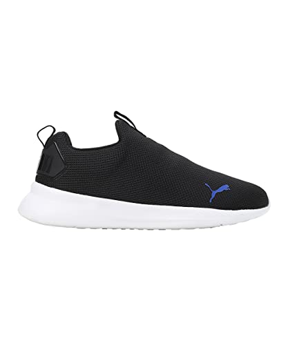 Puma Men Wish Max Running Shoe - Image 3