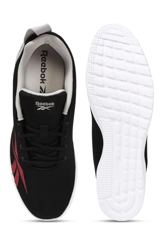 Reebok Womens Energy Runner Lp Running Shoe - Image 5