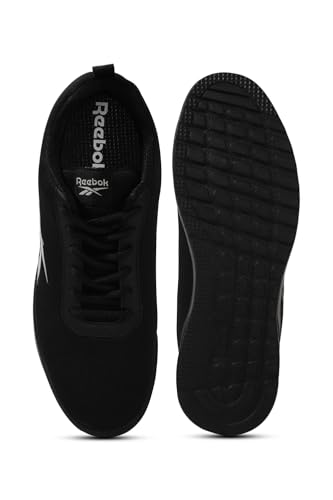 Reebok Men's Sneaker - Image 5
