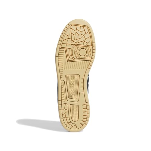 Adidas Originals Break Start Sneaker - Image 4