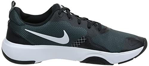 Nike Women Training Shoe - Image 5