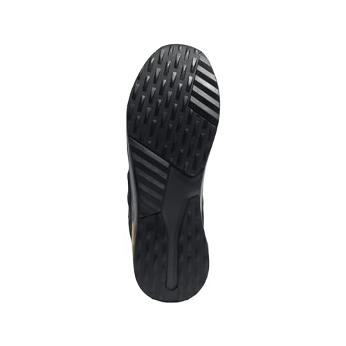 adidas Men Lightrun Edge Force Running Shoe - Image 5