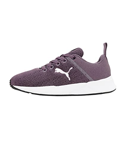 PUMA Men R78 Sneaker - Image 3
