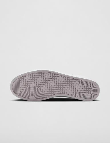 Nike Mens Court Shot Running Shoe - Image 3