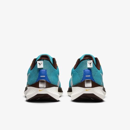 Nike Men Running Shoes - Image 5