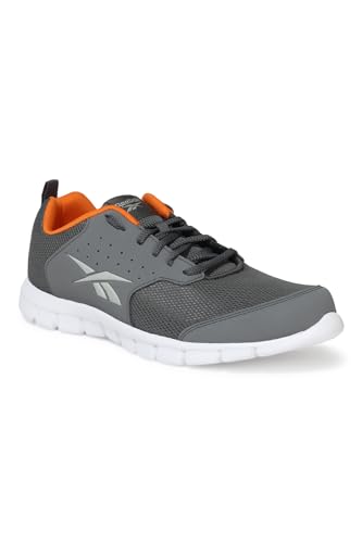 Reebok Men's Velocity Runner - Image 2