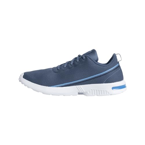 adidas Men Widewalk M Walking Shoe - Image 4