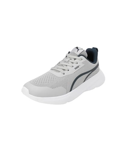 Puma Mens Tread Run Sneaker - Image 2