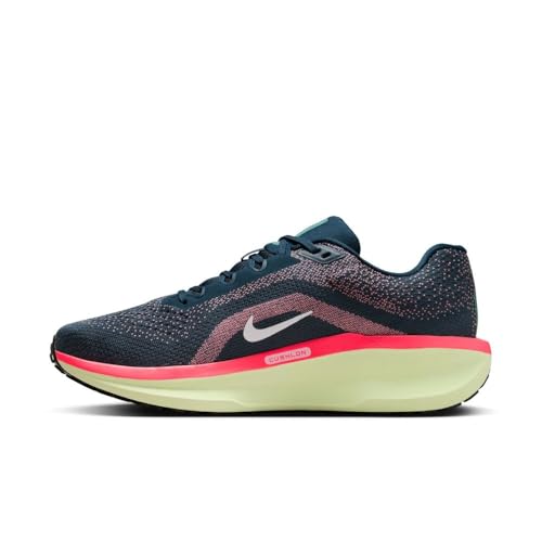 Nike Men Running Shoes - Image 2