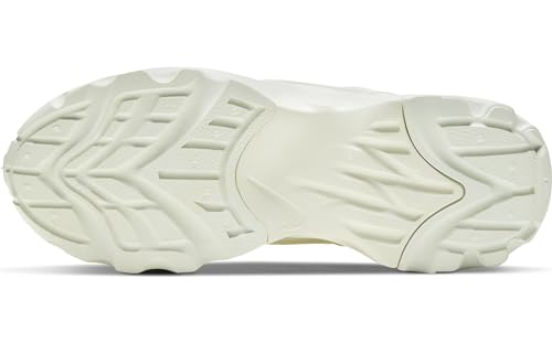 Nike Women Casual Shoes - Image 4