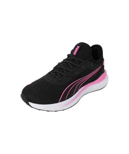 Puma Womens Blaze Lite Running Shoe - Image 2
