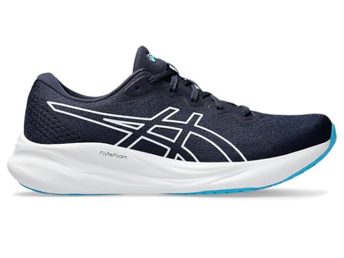 ASICS Men's Gel-Pulse 15 Running Shoe - Image 2