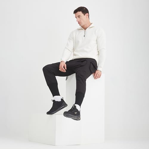 Campus Men Mike Running Shoes - Image 5