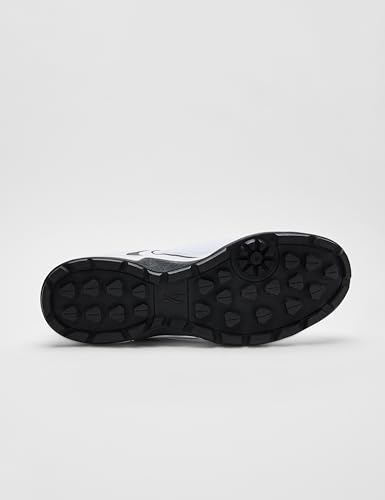 Reebok Men's Cricket Sports Shoes Power Play Lightweight - Image 3