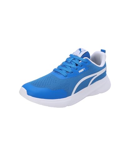 Puma Mens Tread Run Sneaker - Image 2