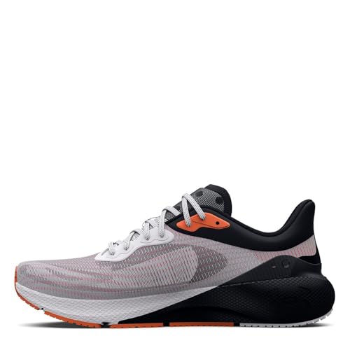 Under Armour Women's Ua W HOVR Machina Breeze Sneaker - Image 3