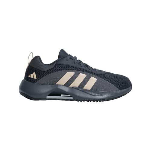 adidas Step-N-Pace M Running Shoe