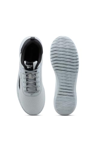 Reebok Men's Sneaker - Image 4