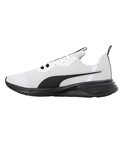 Puma Men Foam Stride Running Shoe - Image 3