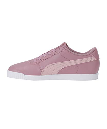 Puma Women Carina Slim SL Sneaker - Image 4