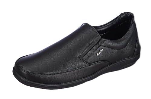 Bata Men's Slip-on Loafer - Image 2