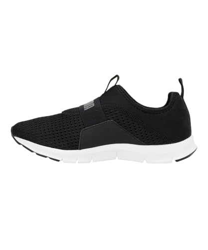 Puma Mens Slash Sneaker - Image 3