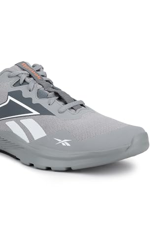 Reebok Mens Rmsora3545 Sneaker - Image 5