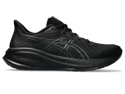 ASICS Men's Gel-Cumulus 26 Running Shoe - Image 2
