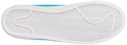 Nike Women Running Shoes - Image 4