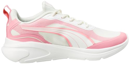Puma Womens Evoflex Maxgrip Running Shoe - Image 3