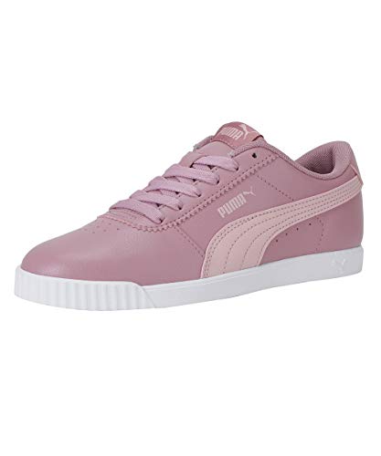 Puma Carina Slim Sneaker for Women - Image 2