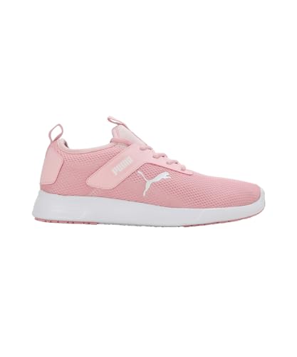 Puma Womens Static Wmn Sneaker - Image 4