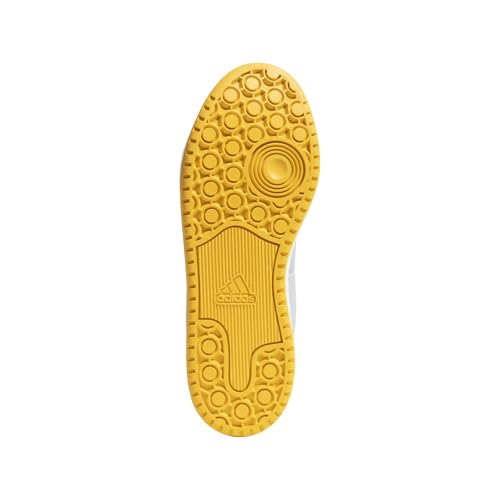 adidas Cosmio Running Shoes for Men - Image 5