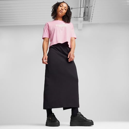 Puma Women Kar II Sneaker - Image 3