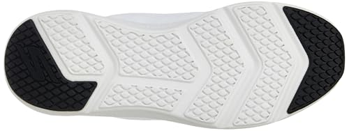 Skechers Men Go Run Elevate Running Shoe - Image 4