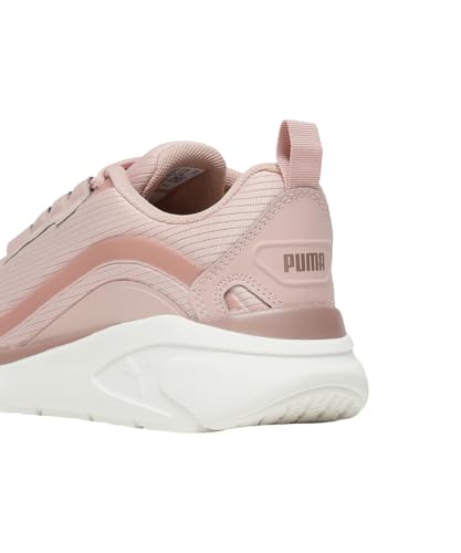 Puma Womens Evoflex Powertread Running Shoe - Image 5