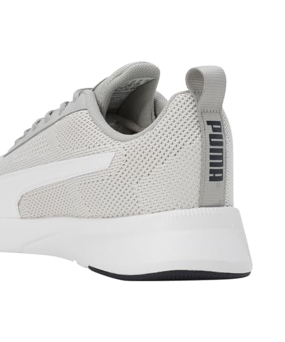 Puma Mens Bazin Running Shoe - Image 5